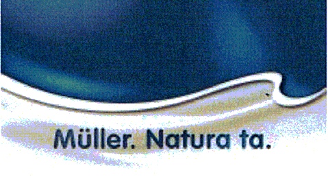 Muller. Natura ta.