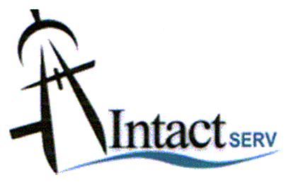 INTACT SERV