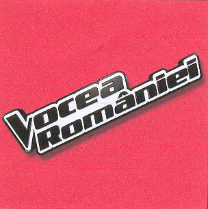 Vocea României