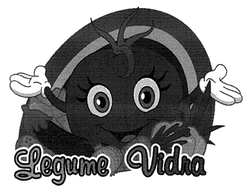 Legume Vidra