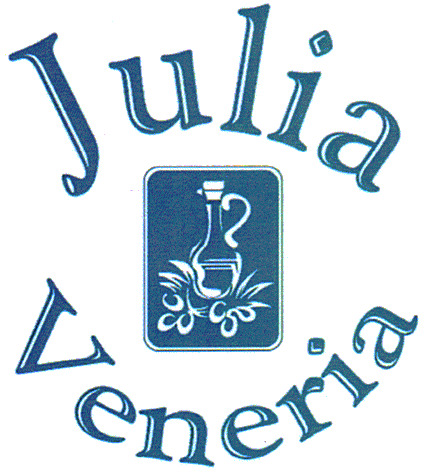 Julia Veneria