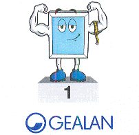 GEALAN