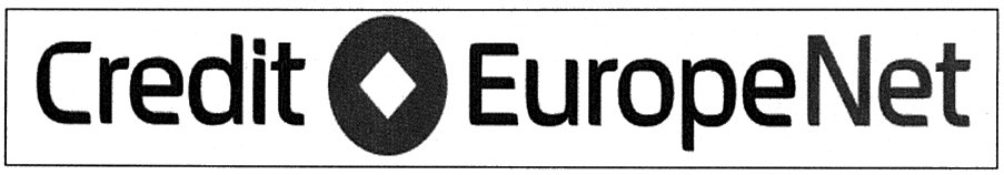 Credit EuropeNet