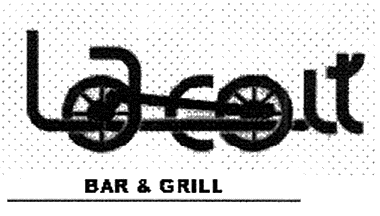 La colt BAR & GRILL