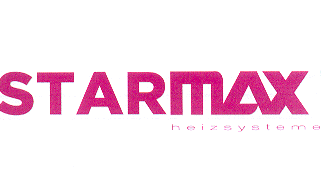 STARMAX heizsysteme