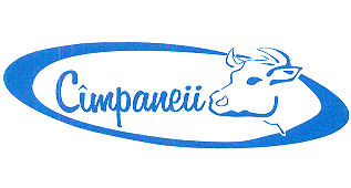 Cîmpaneii