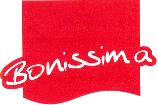 Bonissima