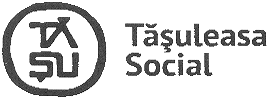 TĂŞU Tăşuleasa Social