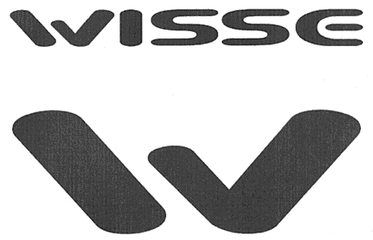 WISSE