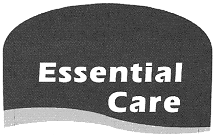 Essential Care