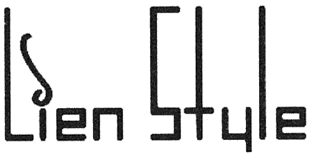 Lien Style