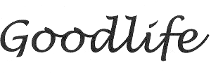 Goodlife