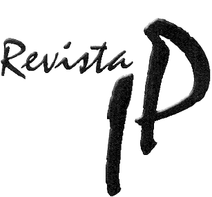 Revista IP