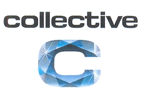 collective