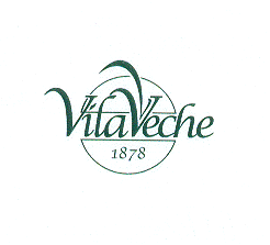 Vila Veche 1878