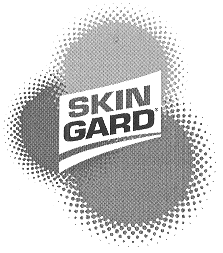 SKIN GARD