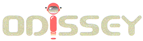 ODISSEY