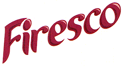 Firesco