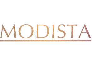 MODISTA