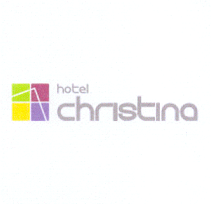 hotel christina