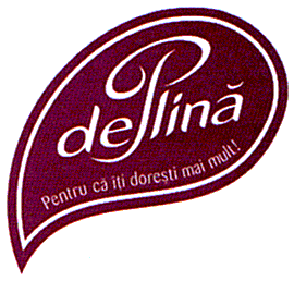 dePlină Pentru că îţi doreşti mai mult!