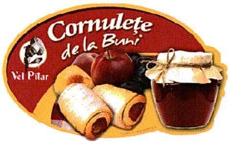 Cornuleţe de la Buni