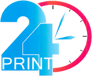 24 PRINT