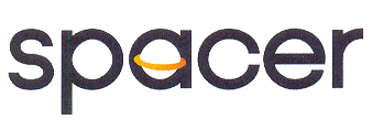 spacer
