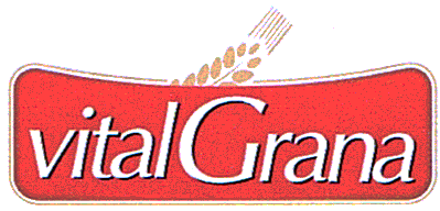 vital Grana