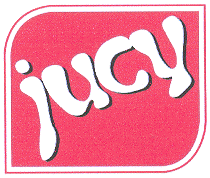 jucy