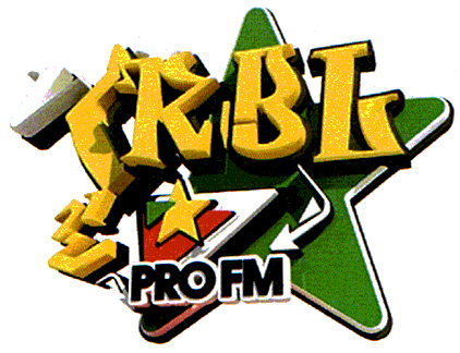 CRBL E PROFM