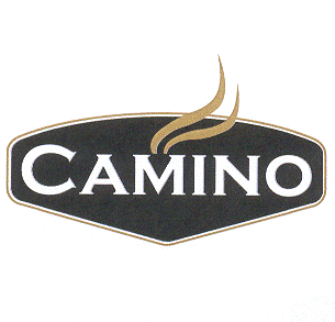 CAMINO