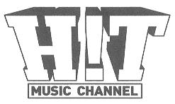 H!T MUSIC CHANNEL