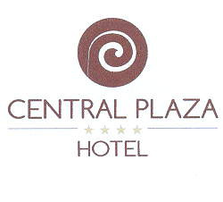 CENTRAL PLAZA HOTEL