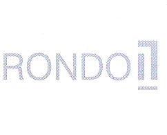 RONDO 1