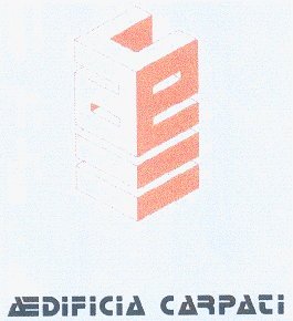 AEDIFICIA CARPATI