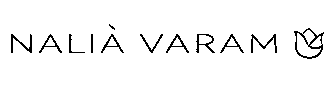 NALIA VARAM