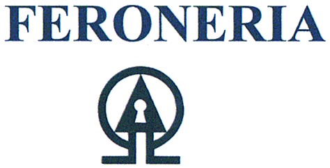 FERONERIA