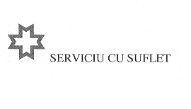 SERVICIU CU SUFLET