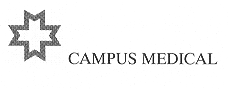 CAMPUS MEDICAL