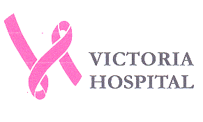 VICTORIA HOSPITAL
