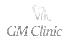 GM Clinic