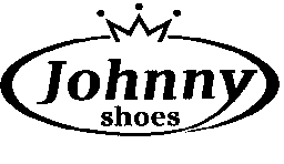 Johnny shoes