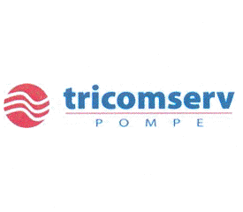 tricomserv POMPE