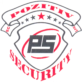 PS POZITIV SECURITY