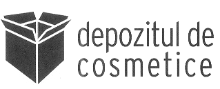 depozitul de cosmetice