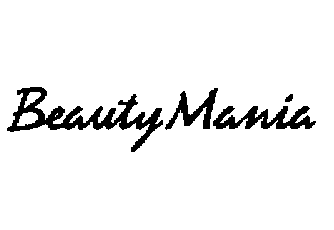 Beauty Mania