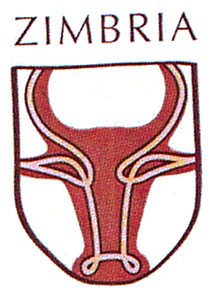 ZIMBRIA