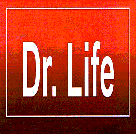 Dr. Life