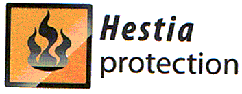 Hestia protection